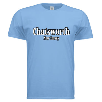 The Chatsworth Collection