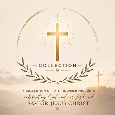 Cross Collection
