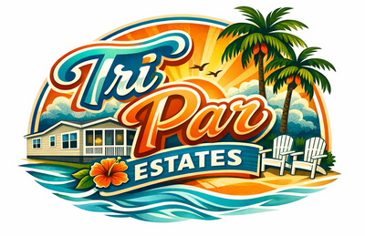 The Tri Par Estates Lifestyle Collection