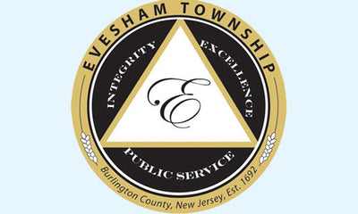 The Evesham Collection