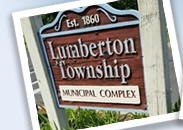The Lumberton Collection