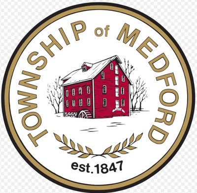 The Medford Collection