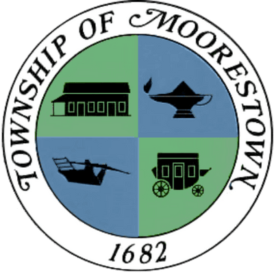 The Moorestown Collection