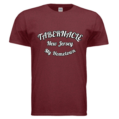 The Tabernacle Collection