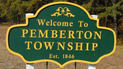 The Pemberton Collection