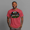 Jersey Devil T-Shirt