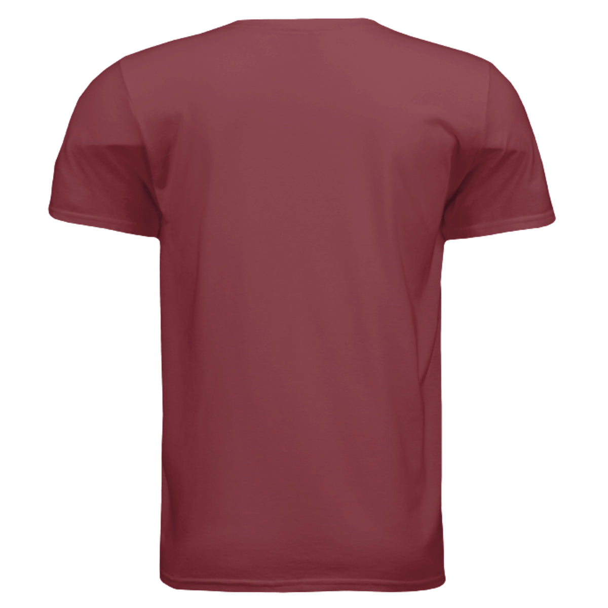 Garnet - G640 - BACK