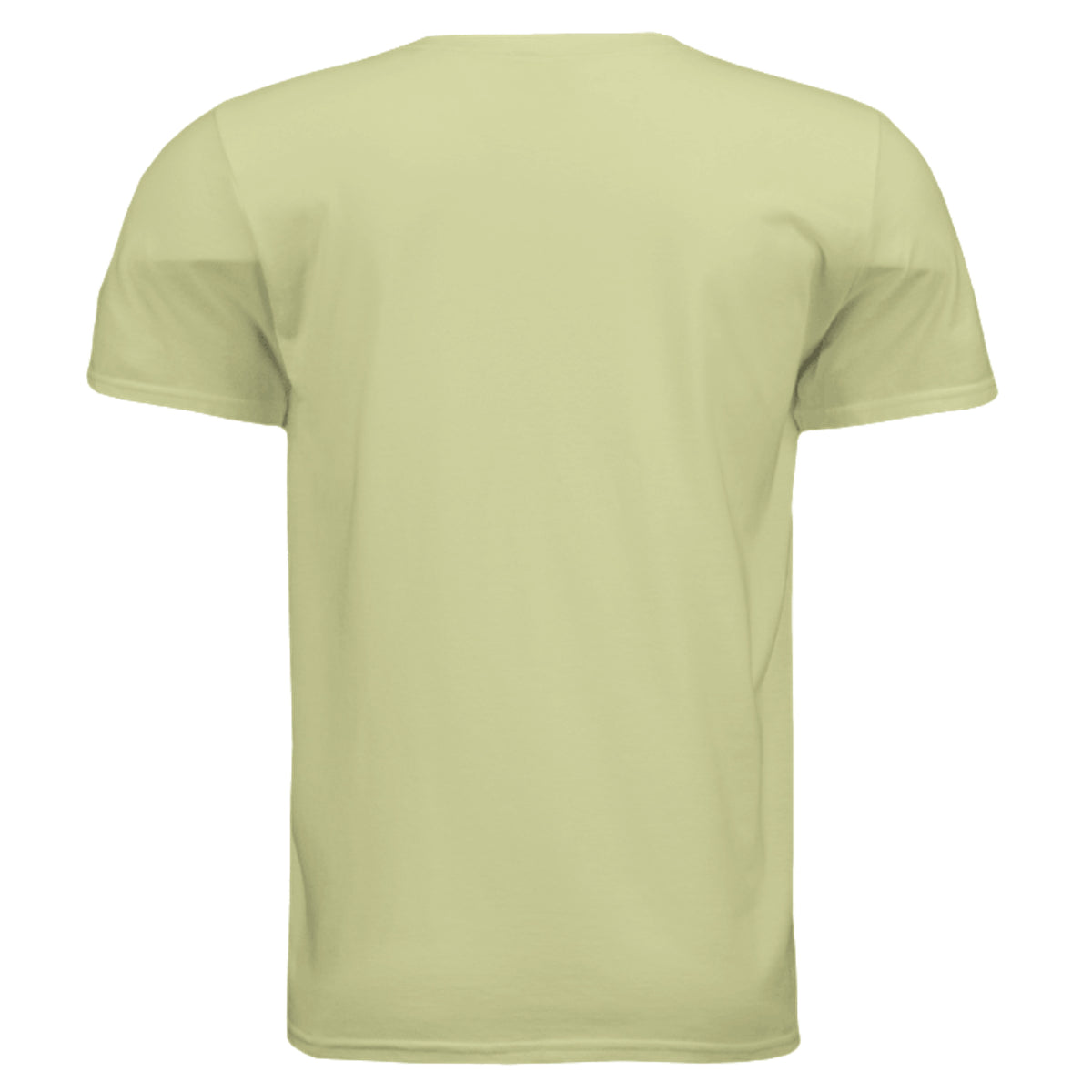 PISTACHIO - G640 - BACK