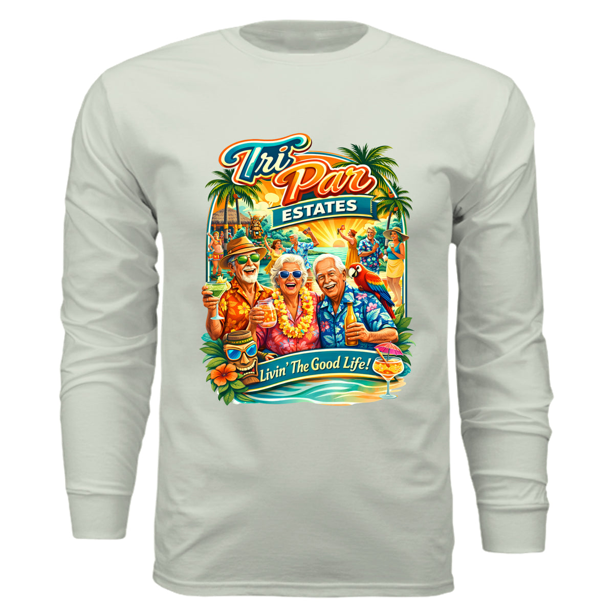 Citron - 3501 - FRONT