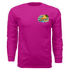 Berry - 3501 - FRONT