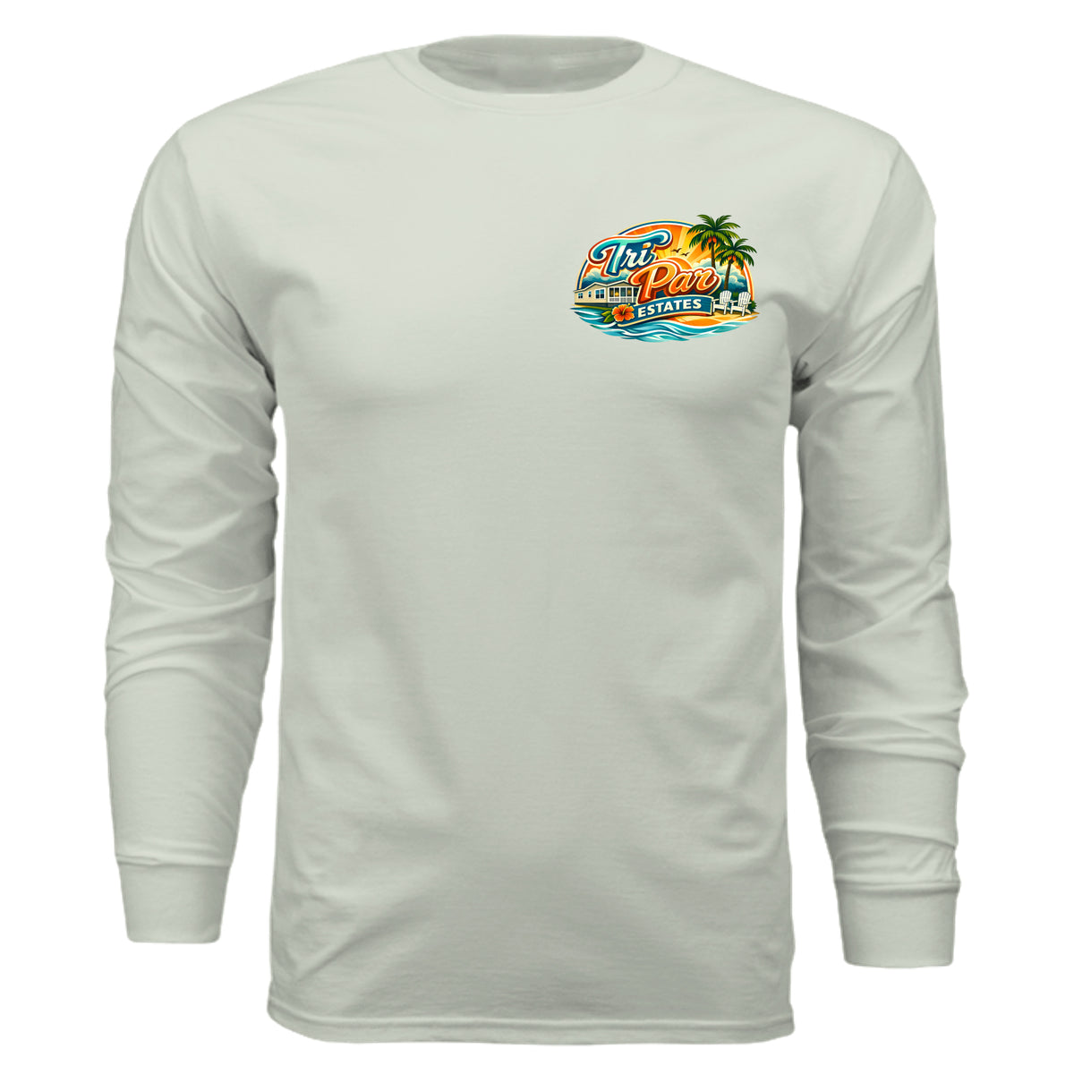 Citron - 3501 - FRONT