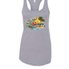 Heather Gray - N1533 - FRONT