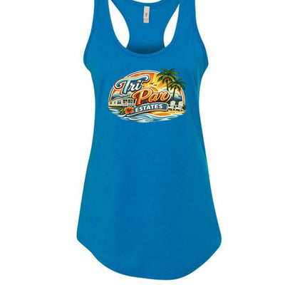 Turquoise - N1533 - FRONT