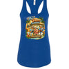 Royal - N1533 - FRONT