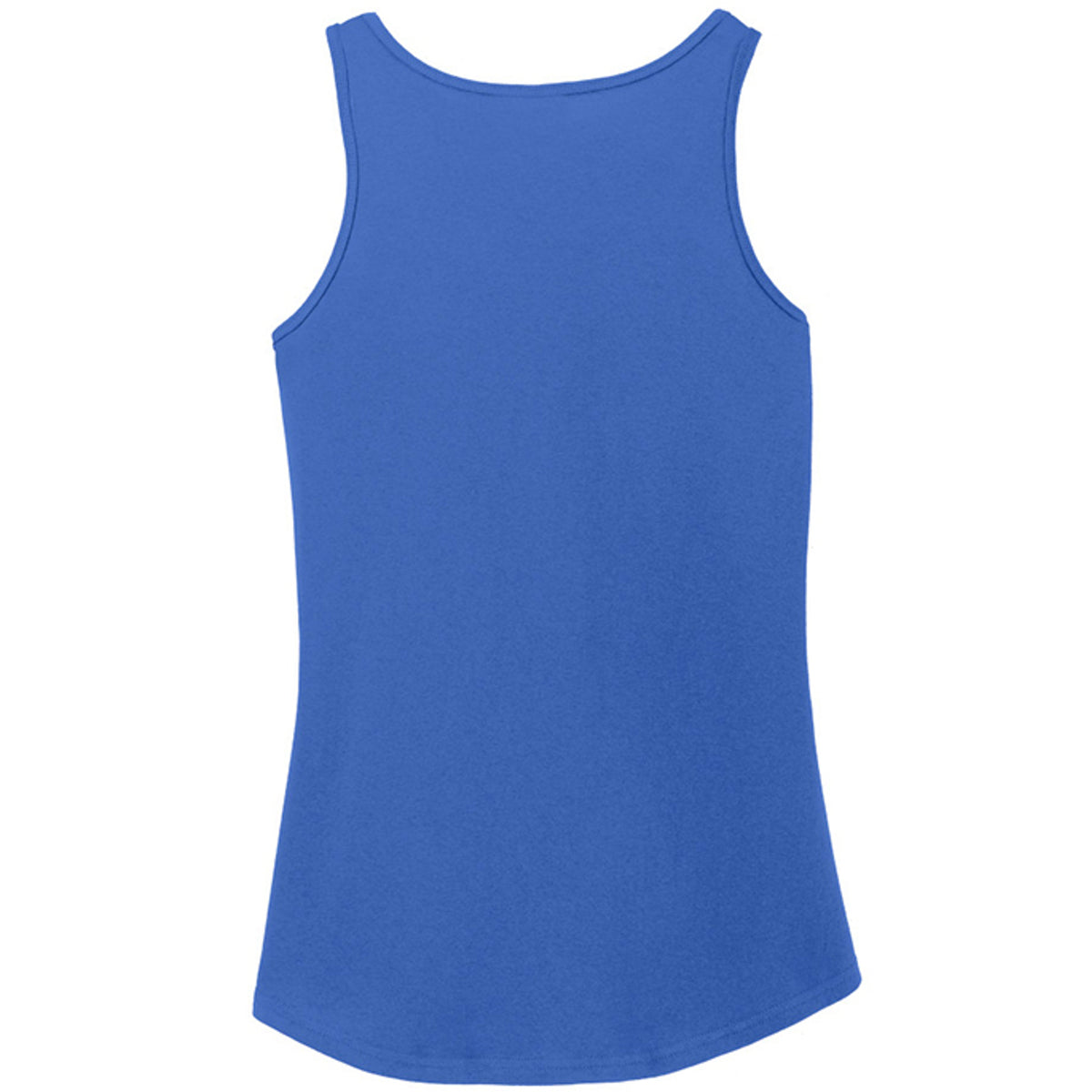 Royal - LPC54TT - BACK