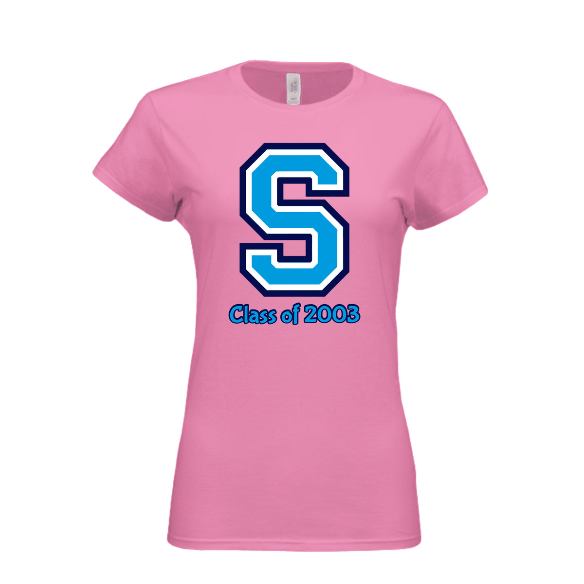 AZALEA - G640L - FRONT