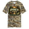 DESERT CAMO - PC54C - FRONT