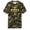 Military Camo - PC54C - FRONT