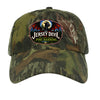 Mossy Oak - C871 - FRONT