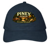 Navy - CP77 - FRONT