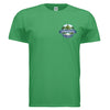 IRISH GREEN - G640 - FRONT