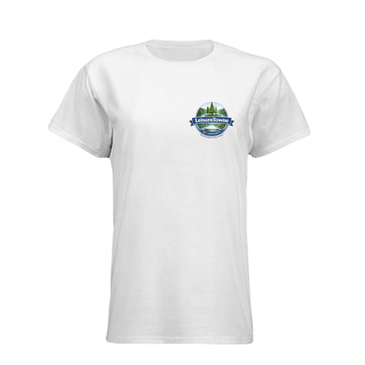 White - 6610 - FRONT