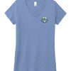 Maritime Frost - DM1350L - FRONT