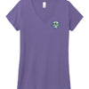 Purple Frost - DM1350L - FRONT