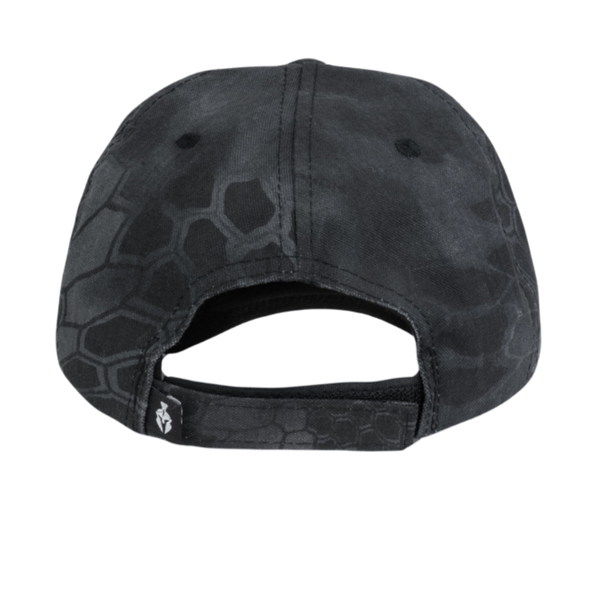 Kryptek Typhon - C871 - BACK