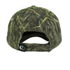 Mossy Oak - C871 - BACK