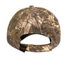 RT/Edge - C871 - BACK