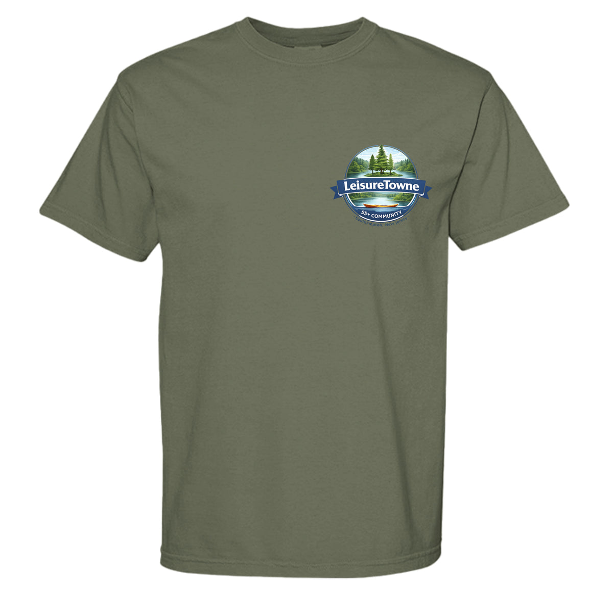 HEMP - C1717 - FRONT