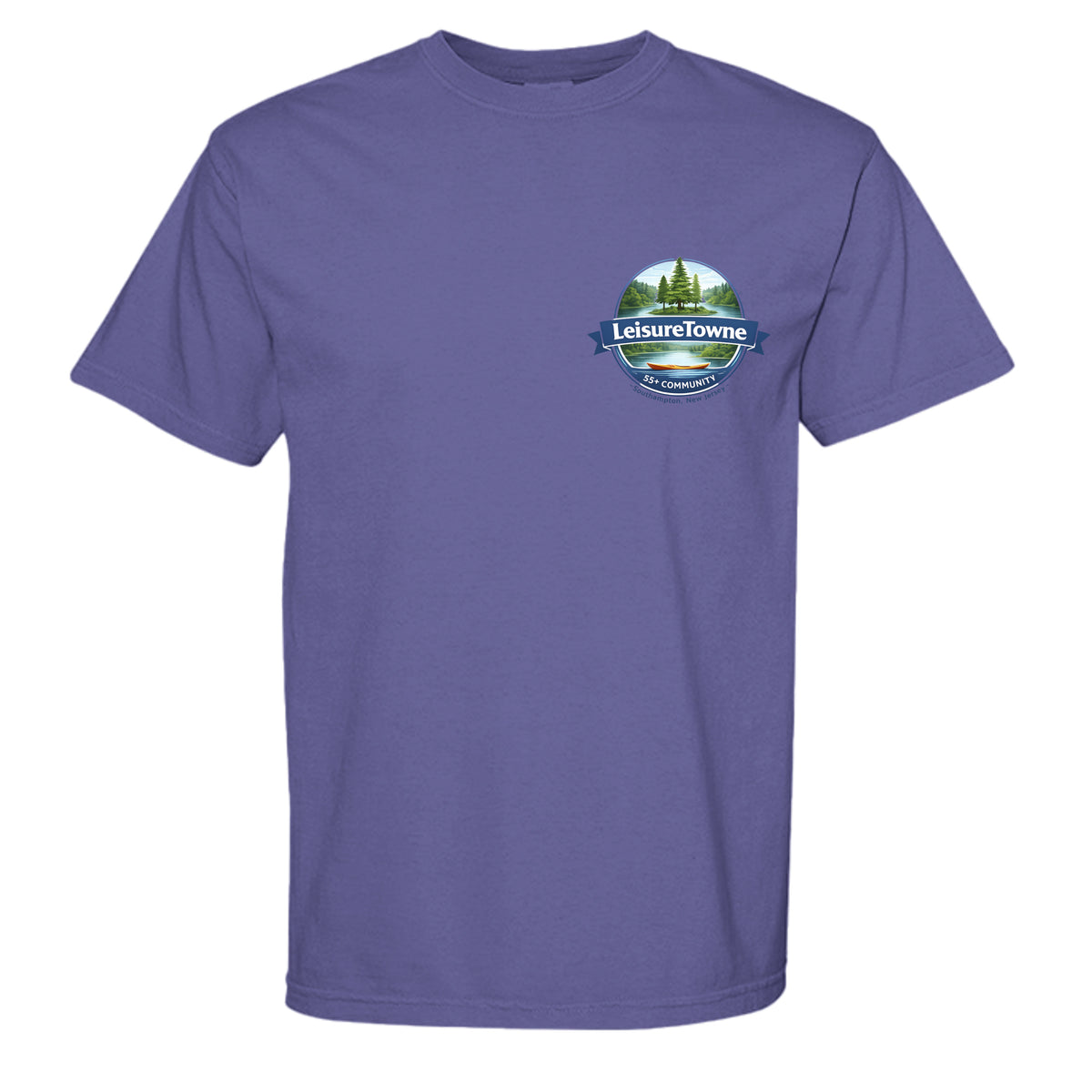 GRAPE - C1717 - FRONT