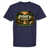 TRUE NAVY - C1717 - FRONT
