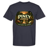 NAVY - C1717 - FRONT