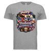 SPORT GREY - G640 - FRONT