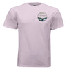 CLASSIC PINK - 29M - FRONT