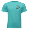 SCUBA BLUE - 29M - FRONT