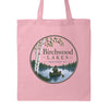 Light Pink - QTB - FRONT