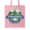 Light Pink - QTB - FRONT