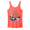 Poppy - LPC099TT - FRONT
