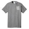 Athletic Heather - PC54T - FRONT