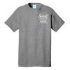 Athletic Heather - PC54T - FRONT