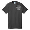 Charcoal - PC54T - FRONT