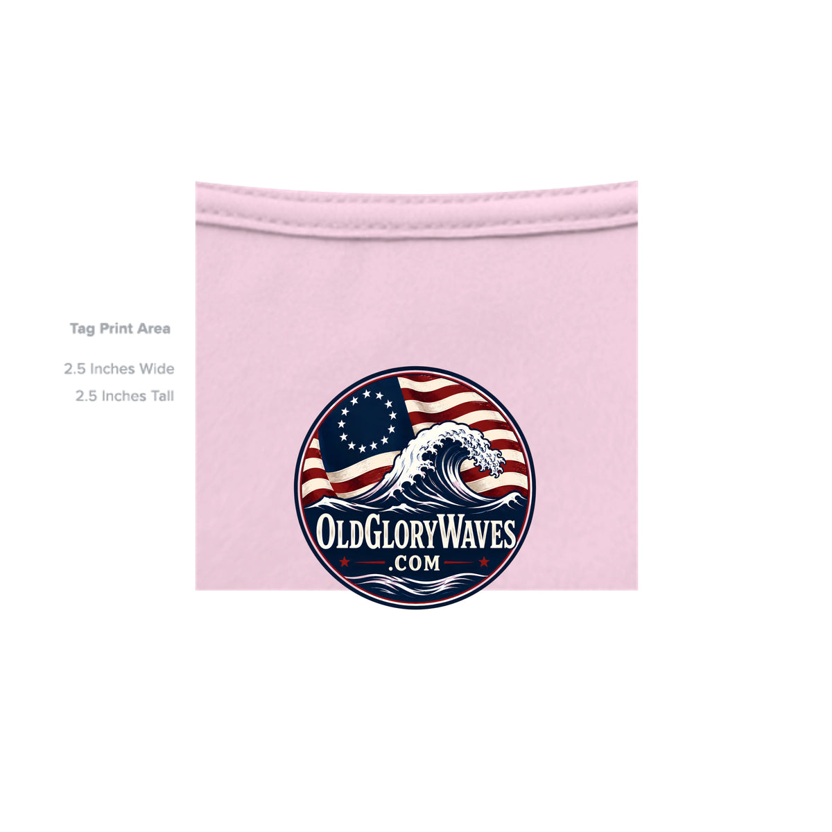 Light Pink - G640 - INSIDE_TAG_LINE