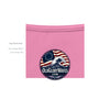 AZALEA - G640 - INSIDE_TAG_LINE