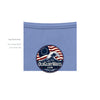 HEATHER ROYAL - G640 - INSIDE_TAG_LINE