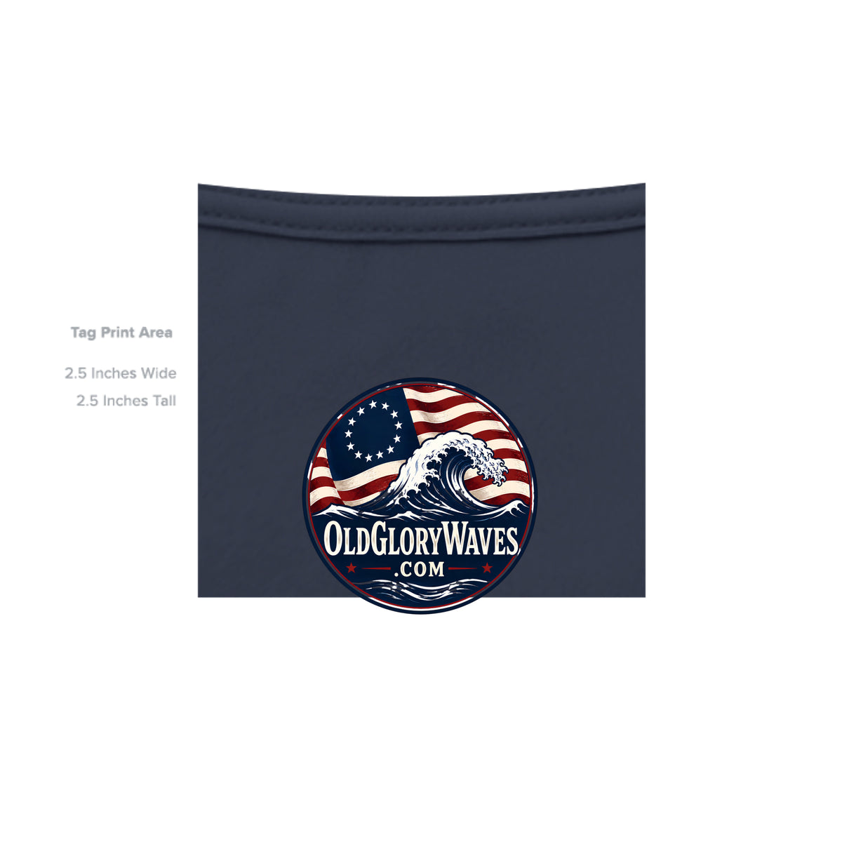 NAVY - G640 - INSIDE_TAG_LINE