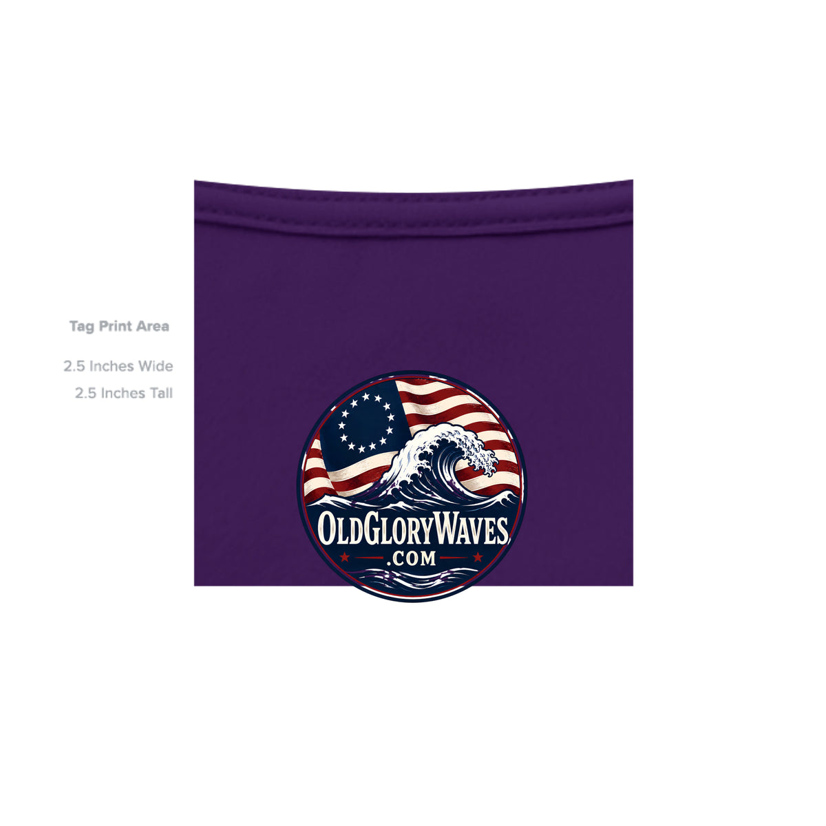 PURPLE - G640 - INSIDE_TAG_LINE