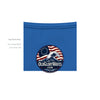 Neon Blue - G640 - INSIDE_TAG_LINE